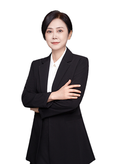 李娜