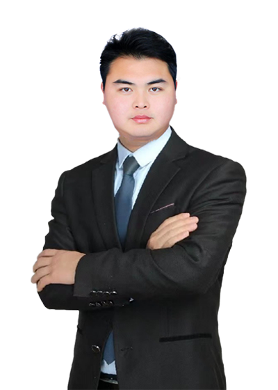 王方奎