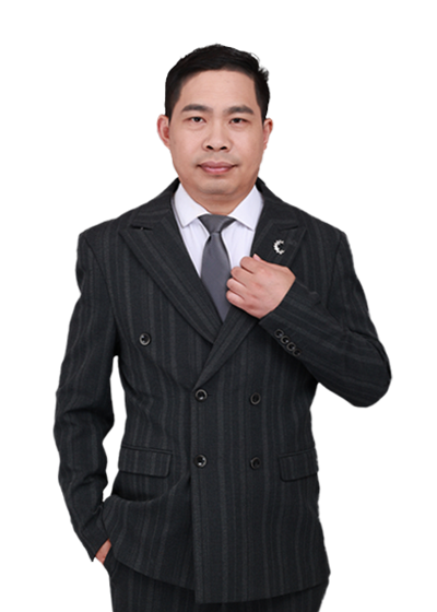 王兴伟