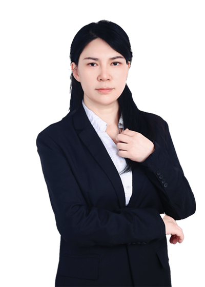 李广平