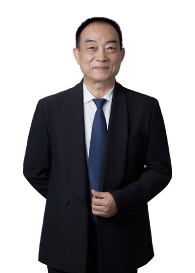 牛学新