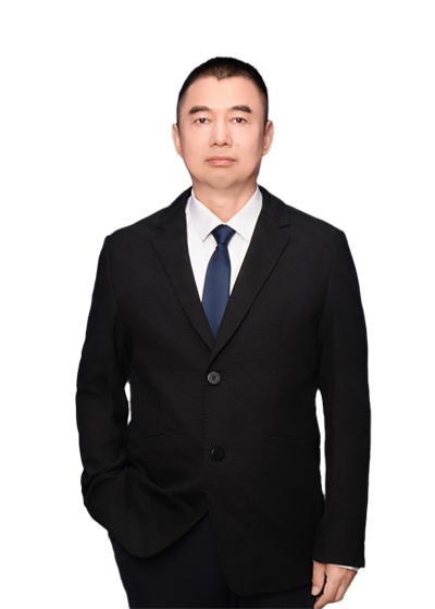 王贺平