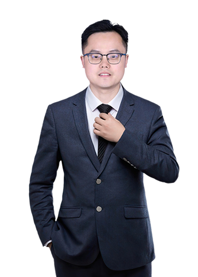 崔灏